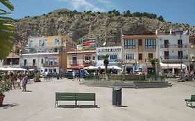 Casa da Silvia